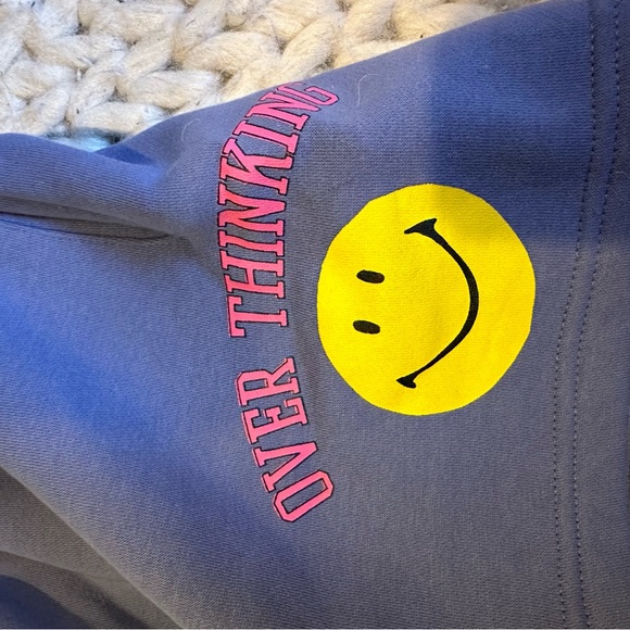 Pacsun, lounge set - Picture 5 of 5